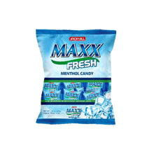 Load image into Gallery viewer, Maxx Candies 50&#39;s
