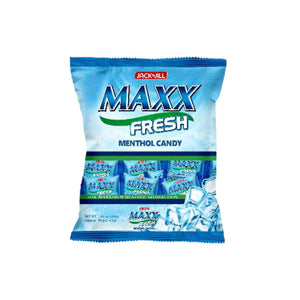 Maxx Candies 50's