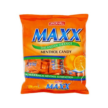 Load image into Gallery viewer, Maxx Candies 50&#39;s
