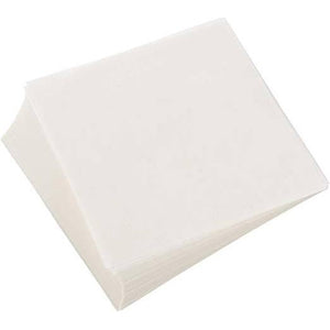 Wax Paper 1,000's 12 x 9