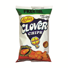 Load image into Gallery viewer, Clover Chips
