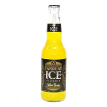 Load image into Gallery viewer, Tanduay
